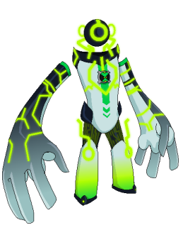 Arquivo:259px-UltimateUpgradeX.png