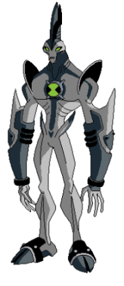 Arquivo:180px-36-Ultimate WayBig.png