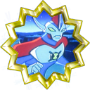 Arquivo:Badge-3219-7.png