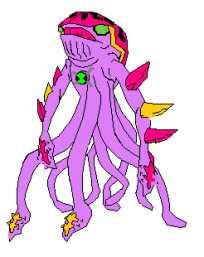 Arquivo:204px-Squidtrictor supremo.png