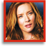 File:Gretchensmall.png