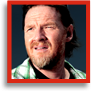 File:Hanksmall.png