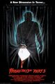 Thumbnail for version as of 07:34, November 10, 2013