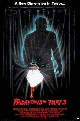 File:Friday the 13th Part 3.jpg