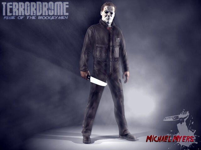 File:Michael Myers Portrait.jpg