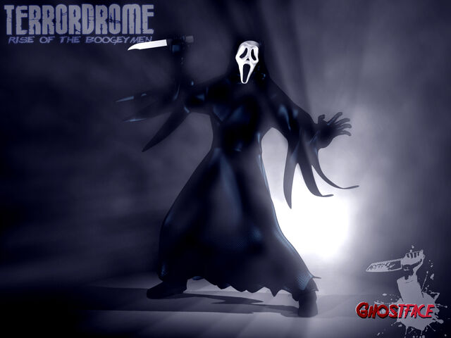 File:Ghostface Portrait.jpg