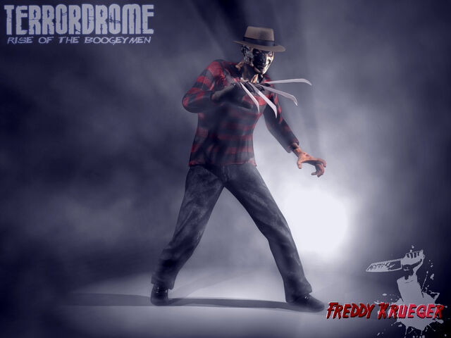 File:Freddy Krueger Portrait.jpg