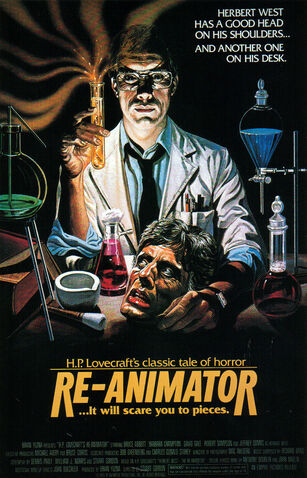 File:Re Animator.jpg