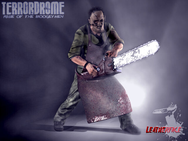 File:Leatherface Portrait.jpg