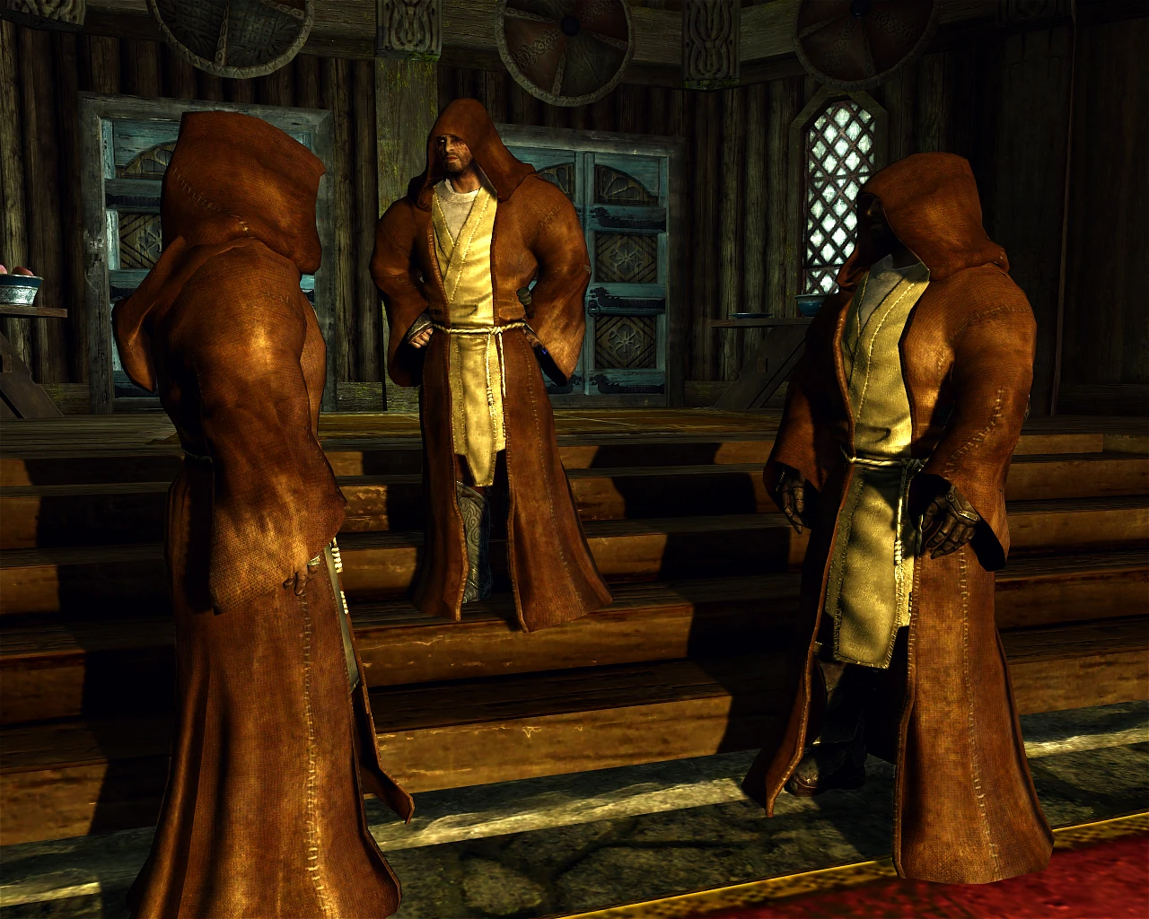 CategorySkyrim Clothing Mods The Elder Scrolls Mods Wiki FANDOM powered by Wikia
