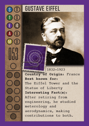 File:53.png