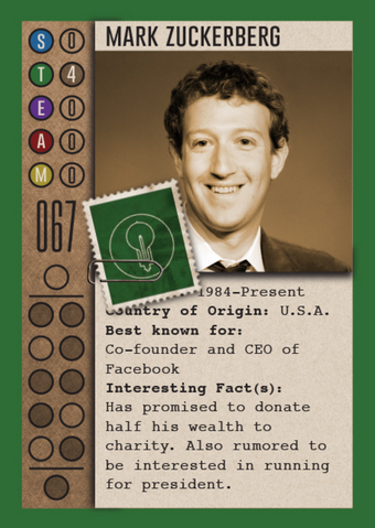 File:67.png