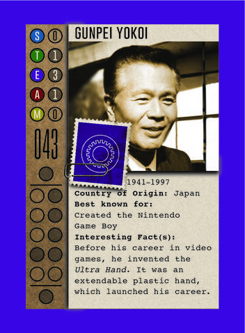 File:Gunpei Yokoi.jpg
