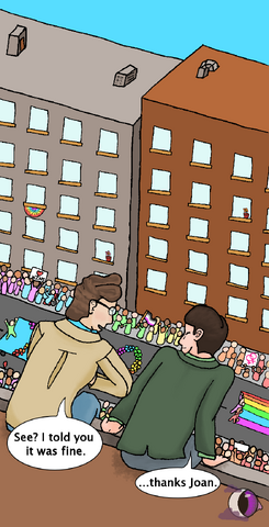 File:Pride by Noctilucid.png