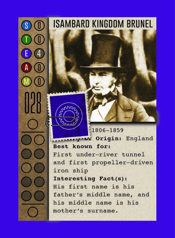 File:Isambard Kingdom Brunel.jpg