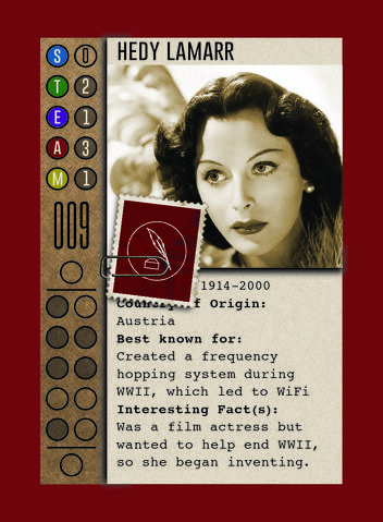 File:Hedy Lamarr.jpg