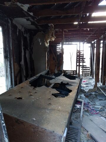 File:Burned Out House 4.jpg