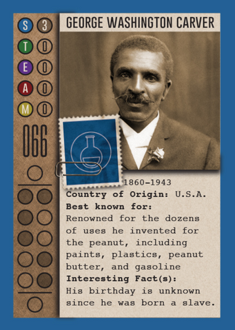 File:66.png