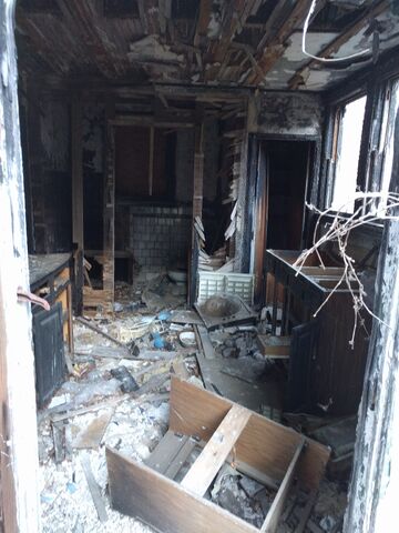 File:Burned Out House 5.jpg