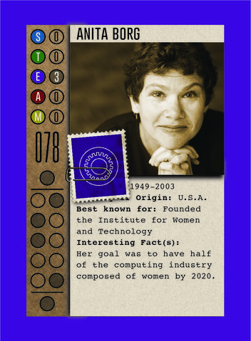File:Anita Borg.jpg