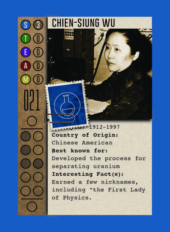 File:Chien-Shiung Wu.jpg