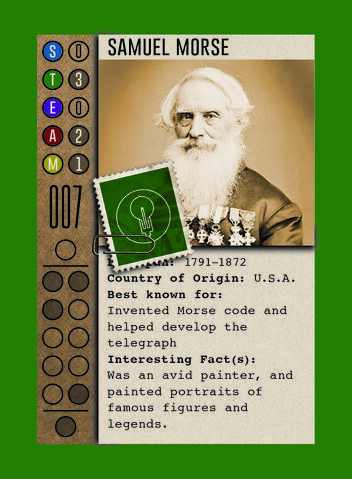 File:Samuel Morse.jpg