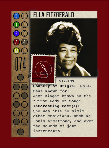 File:Ella Fitzgerald.jpg