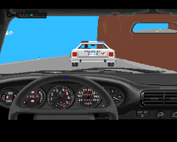 File:Test Drive SS 55.gif