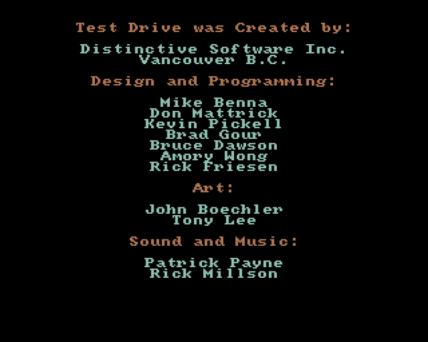 File:Test Drive SS 52.gif