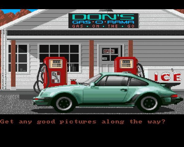 File:Test Drive SS 43.gif