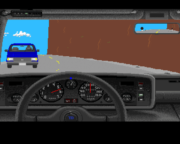 File:Test Drive SS 46.gif