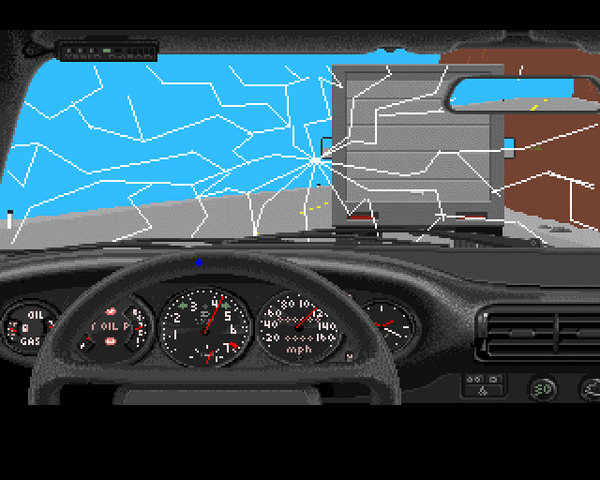 File:Test Drive SS 44.gif