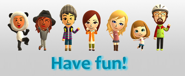 File:Miitomo Miis.png