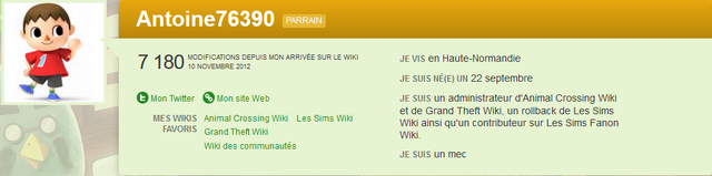 Fichier:Bandeau Antoine76390.png