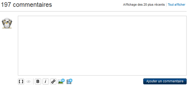 Fichier:Commentaire.png