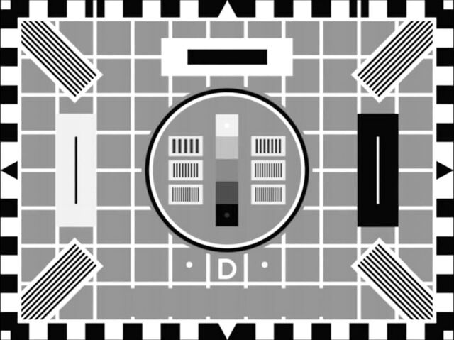 File:BBC Test Card D.jpg