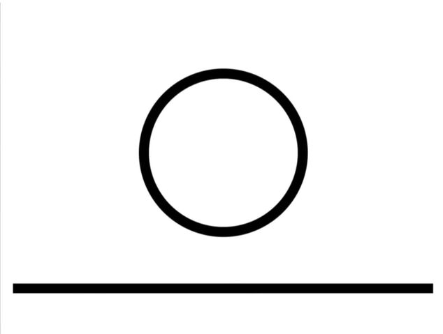 File:Tuning Signal.jpg