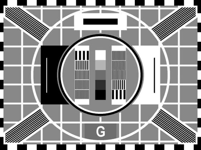File:BBC Test Card G.jpg