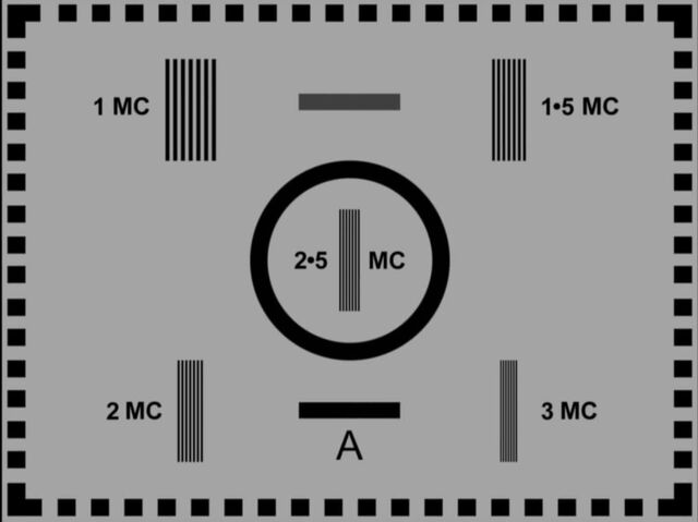 File:BBC Test Card A.jpg