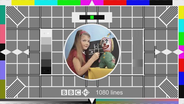 File:BBC HD Test Card.jpg