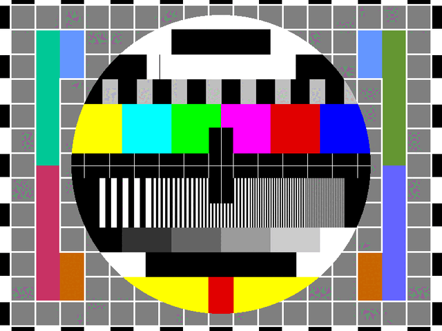 File:PM5544.gif