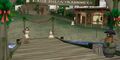 Thumbnail for version as of 20:03, December 10, 2011