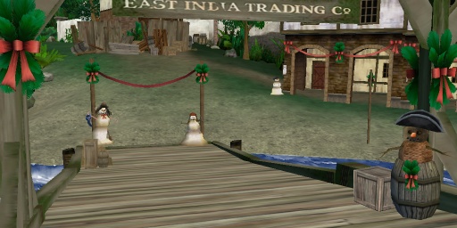 File:PRHolidayLoadingScreen.jpg