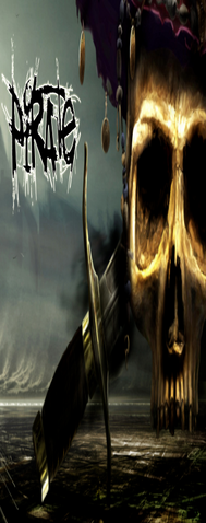 File:POTCOSKULLFORTESTING.png