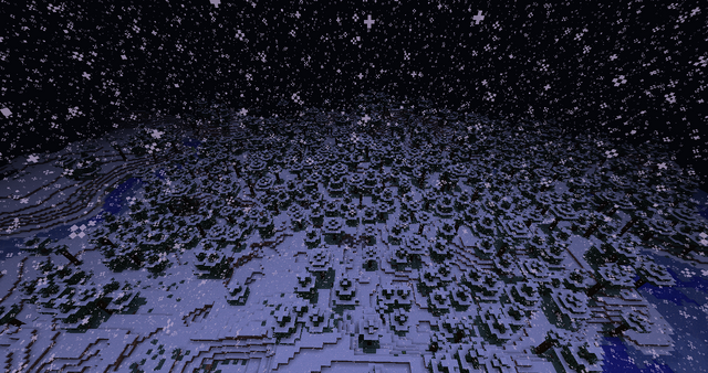 File:2012-12-08 23.02.40.png