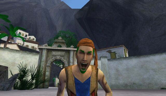 File:Screenshot 2012-04-10 21-32-40.jpg