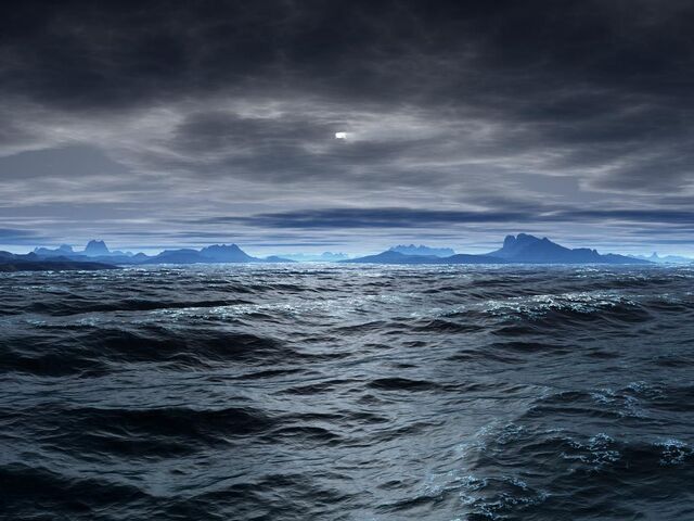 File:Bad-ocean-wallpaper.jpg