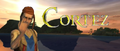 Thumbnail for version as of 12:45, December 11, 2011