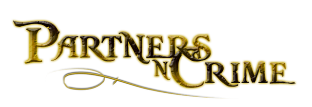 File:Logobetter.png