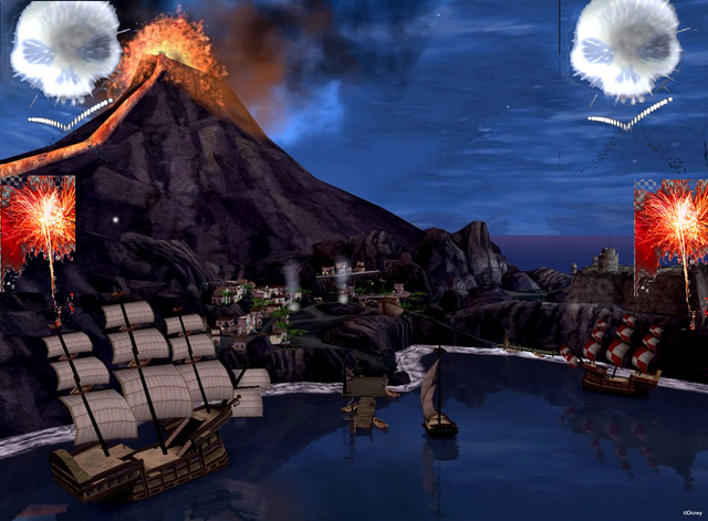 File:Potcotestbackground.png